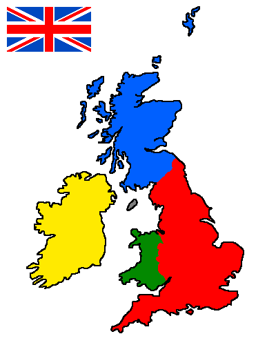 Datei:Englandtobritannia EUIII.gif