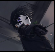 Datei:Aizen.png