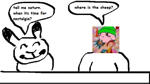 Datei:Saturntime.png