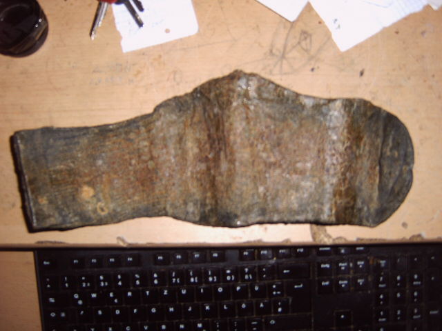 Datei:Powersocke 04.jpg