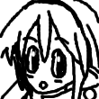 Datei:ZJCWgmTll4pID5o42KIF221.png