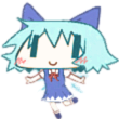 Datei:SebblAva3.png