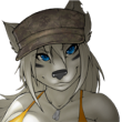 Datei:Kriegszustand Profil.png