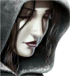 Datei:Avav.png