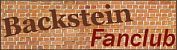 Datei:Backstein Klein.gif