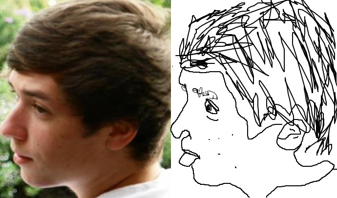 Datei:Kavon.jpg