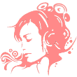Datei:Radial.png