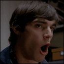 Datei:Sithissig.gif