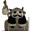 Datei:Panda bart.png