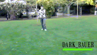 Datei:Bauer fatality.gif