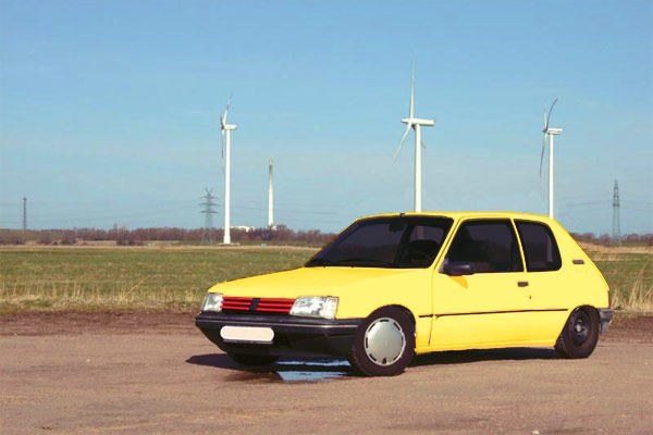 Datei:Enjo auto pimp2.jpg