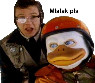 Datei:Malakpls.jpg