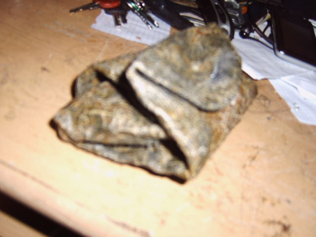 Datei:Powersocke 06.jpg