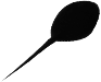 Datei:Sperm.png