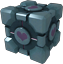 Datei:WCC.png