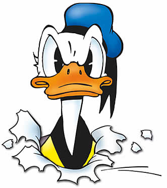 Datei:ENTE.png