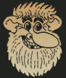 Datei:Trololo.gif