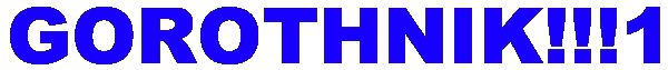 Datei:Gorothnik.gif