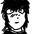 Datei:213.png