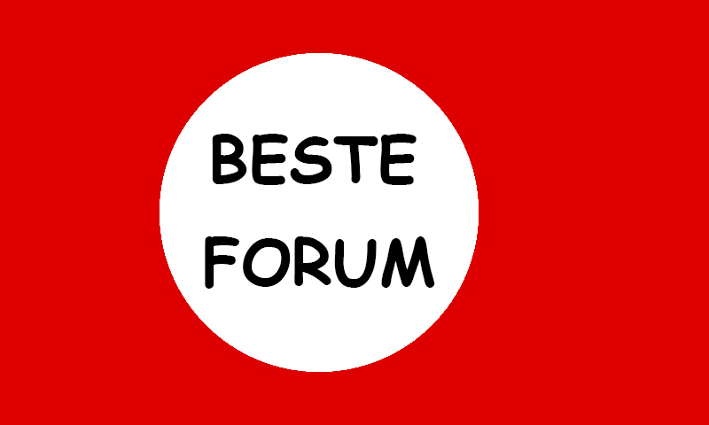 Datei:Propagand 2.jpg