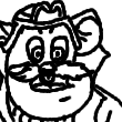 Datei:Samusin Ava.png
