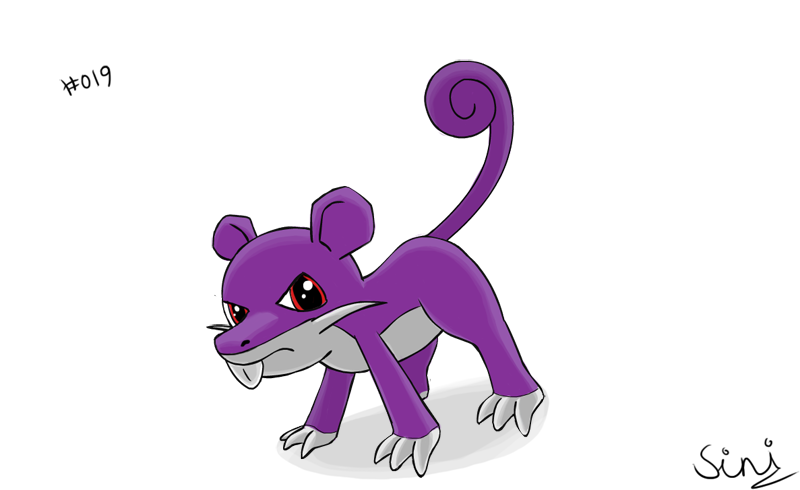 Datei:Sini pokemon 019 rattfratz 2.png