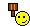 Der Hammersmiley