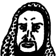 Datei:IGod.png