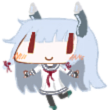 Datei:SebblAva4.png