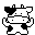 Vorschaubild der Version vom 19:59, 9. Aug. 2014