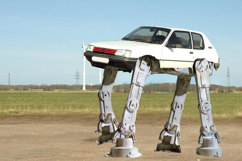 Datei:Enjo auto atat.jpg