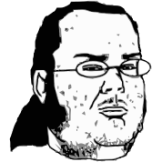 Datei:Tus user.png