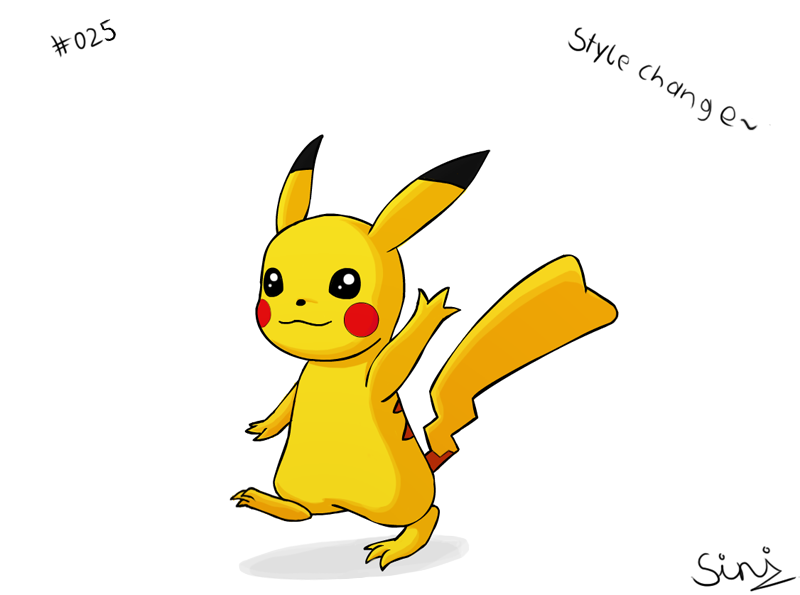 Datei:Sini pokemon 025 pikachu.png