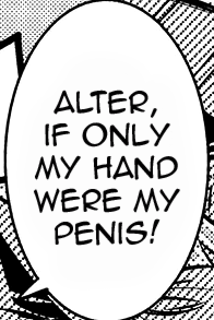 Datei:Manga sven 2.png