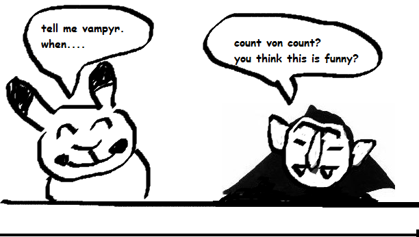 Datei:Vampyrtime.png