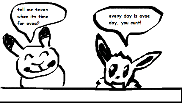 Datei:Texastime.png