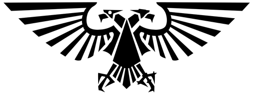 Datei:AllHailNevarBannerhecy.png