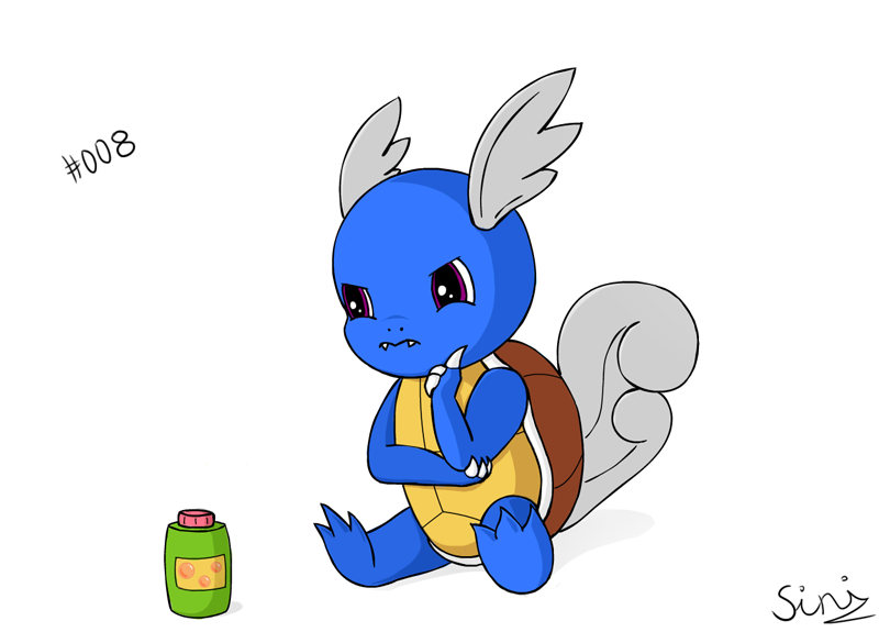 Datei:Sini pokemon 008 shillok.png