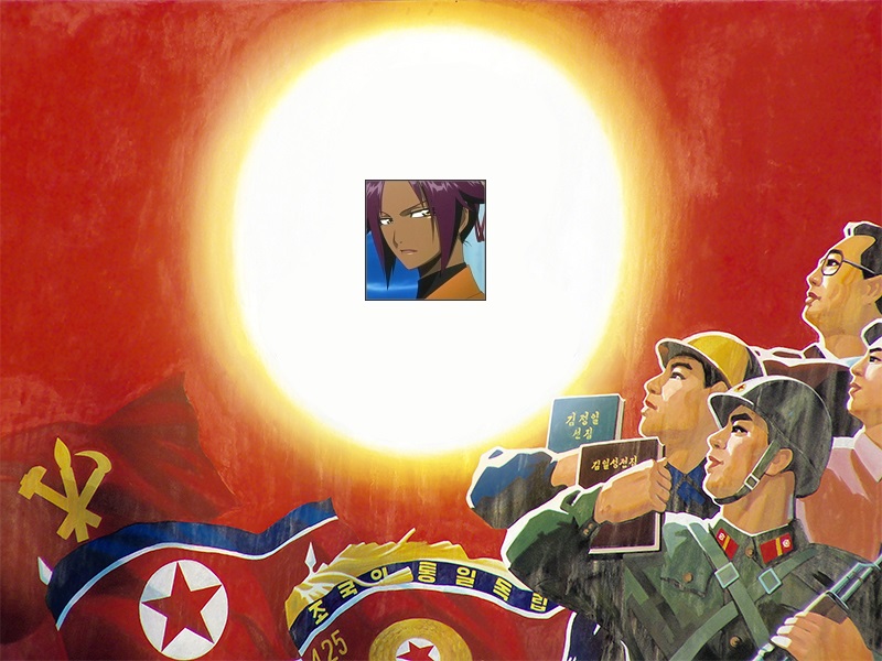 Datei:Propaganda 6.jpg