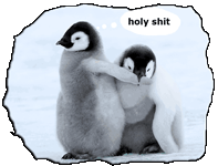 Datei:AmySignatur.gif