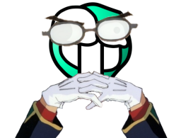 Datei:Uglykaiser.png