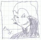 Datei:Meister.jpg