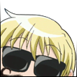Datei:Schwarzer Bart.png
