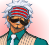 Datei:Shana bart.png