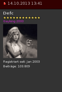 Datei:Defc gay king.png