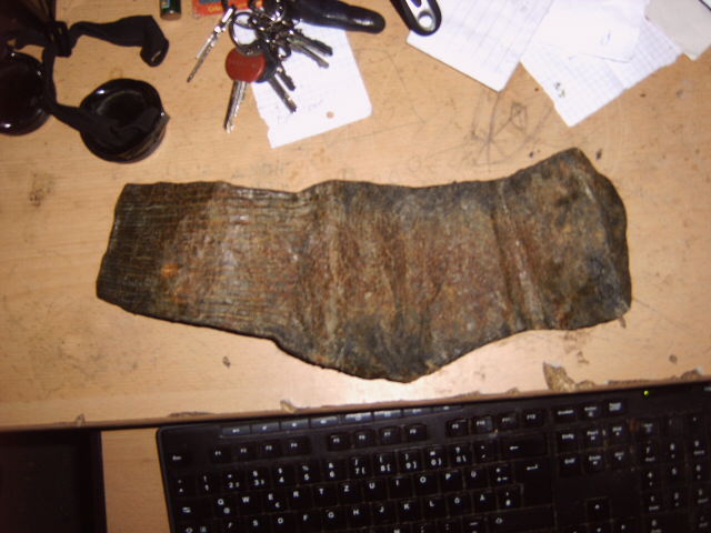 Datei:Powersocke 03.jpg