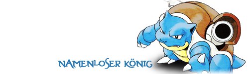 Datei:Namenloser König Sig.png