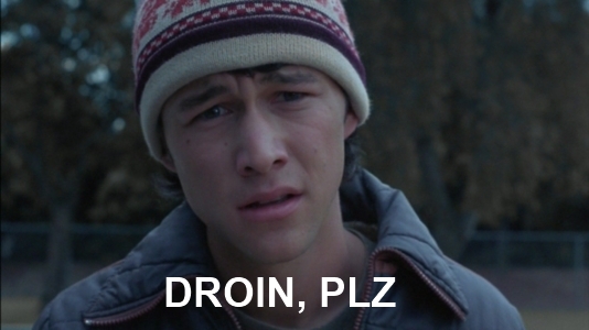 Datei:Drionplz.jpg