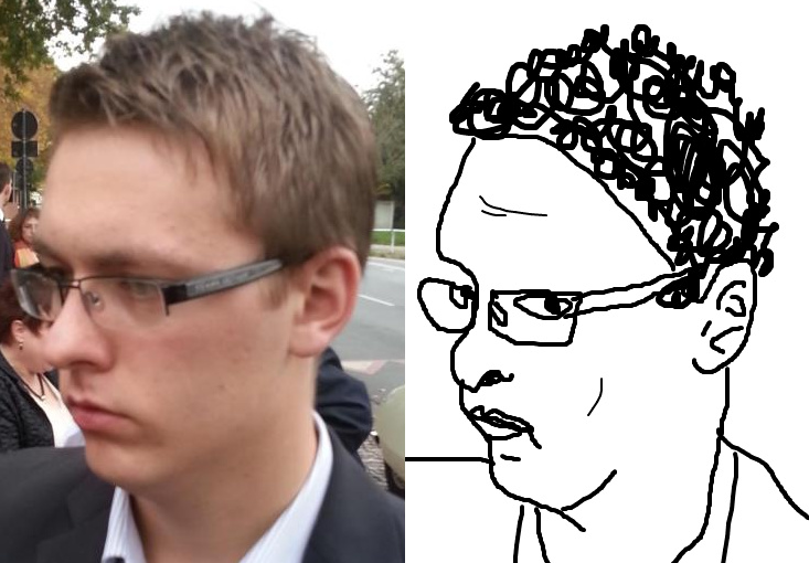 Datei:Vergil.jpg