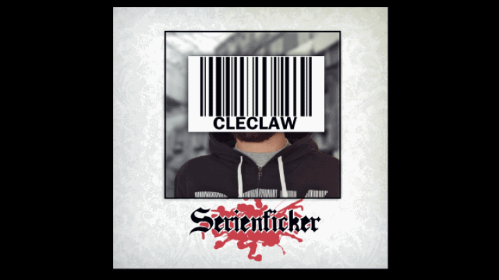 Datei:Cleclawlol.png